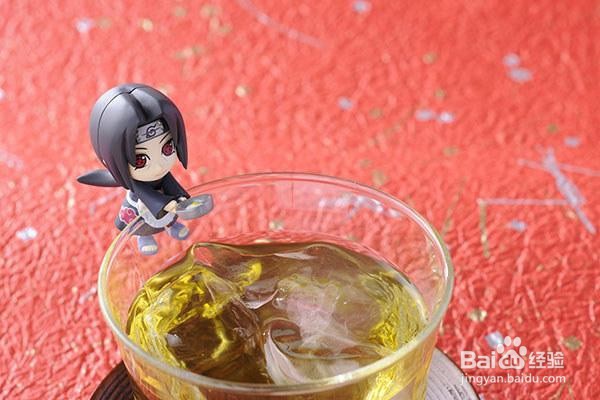 零经验怎么开奶茶店？