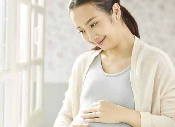 1～3个月孕妇瑜伽动作有哪些