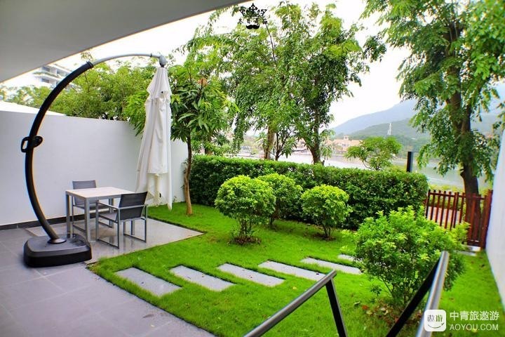 春节去哪看海最美