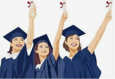 硕士期间可以发表本科时期的毕业论文吗