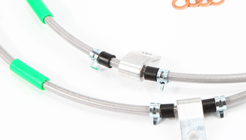 传奇m6自动刹车倒车用关吗