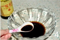 糖醋排骨的做法