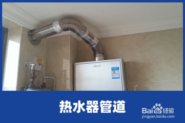 燃气灶自动熄火什么原因