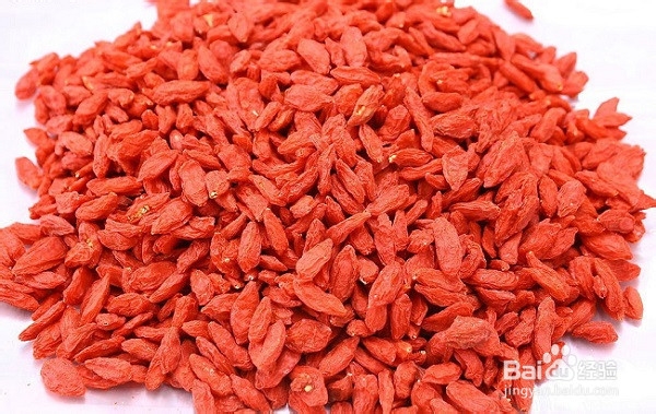 解乏、催眠妙招