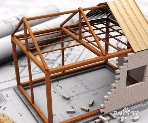 工程结算编制时要常注意哪些问题？