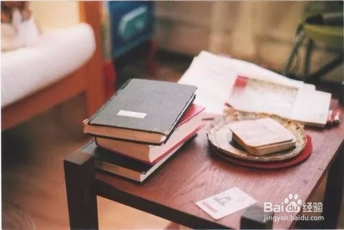 高三学生要如何提高学习效率呢