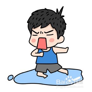 黑龙江公务员考试申论案例论证有哪些写作技巧