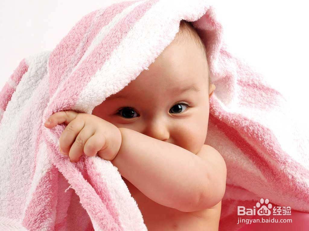 妈妈如何零吼叫教育出乖巧的孩子？