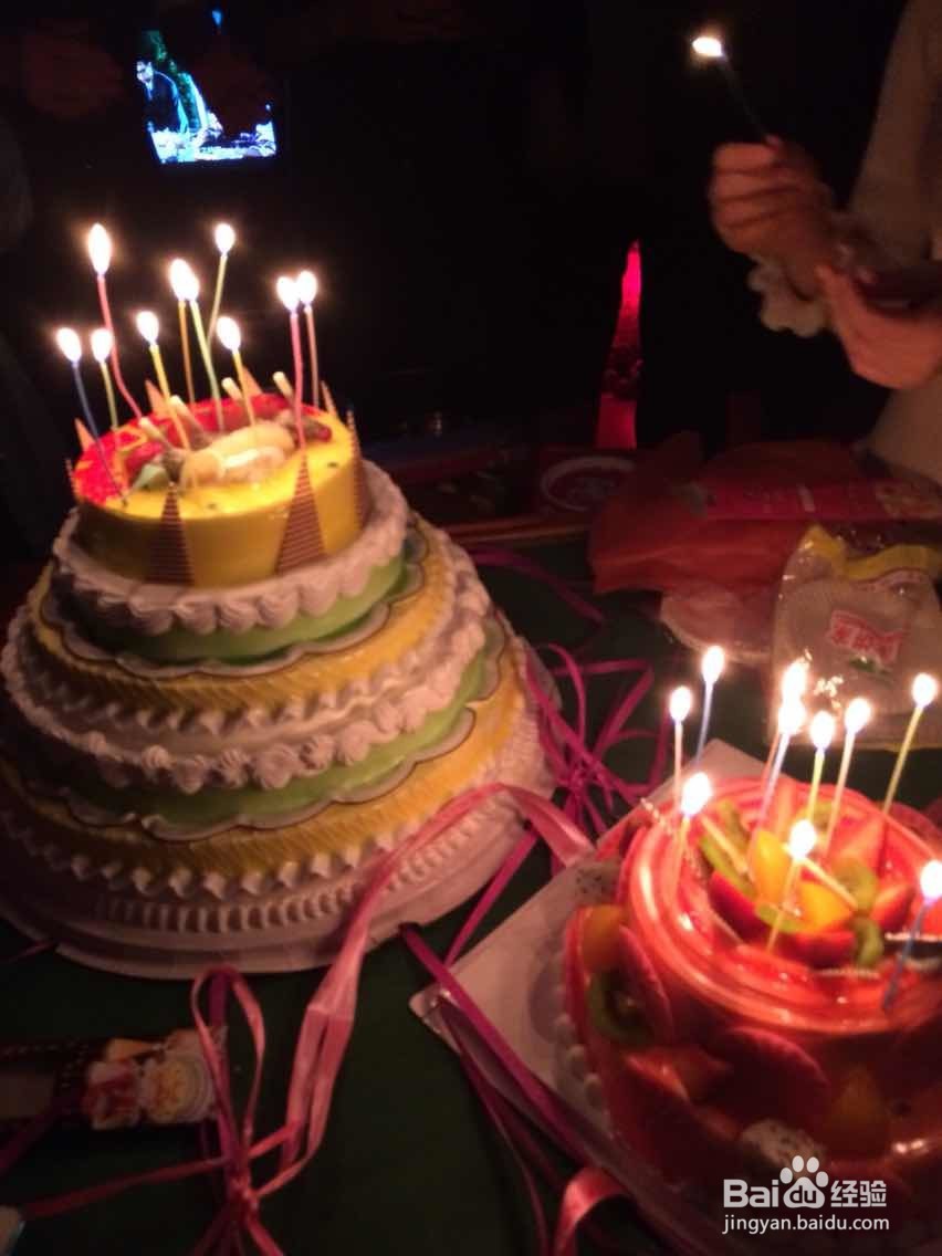 儿童节可以组织小朋友搞哪些活动