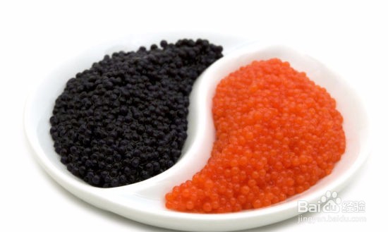 黑门市场美食攻略