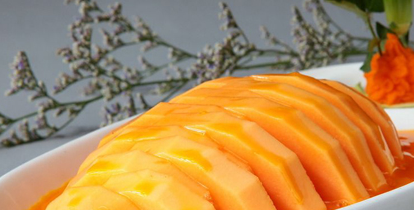 减去腿部赘肉的方法