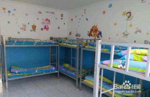 小饭桌需要办什么证?