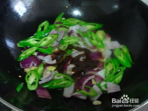 黑椒汁洋葱和牛肉怎么做好吃?