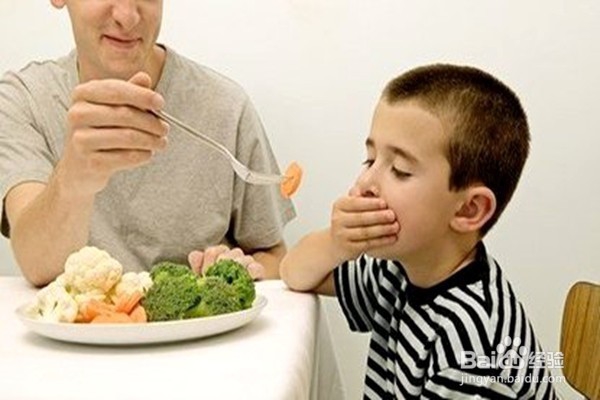 哪些习惯会降低人体免疫力？