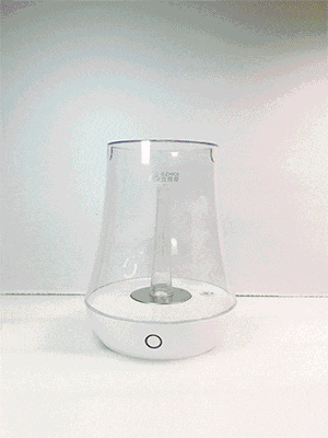 宜植爱秀色智能鱼植机使用技巧