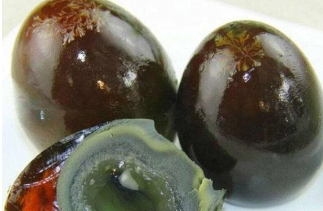 头发掉落的原因？