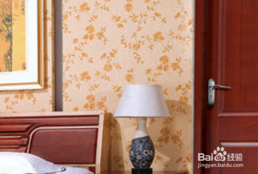 装修一些常识性的知识，你真的知道吗？