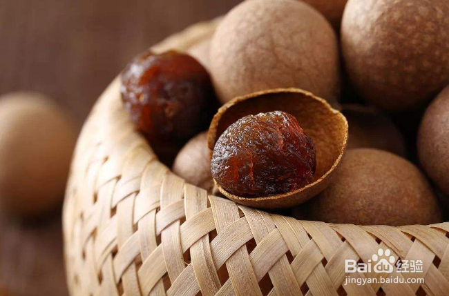 乌梢蛇桃仁茶成分是什么?有什么功效作用?