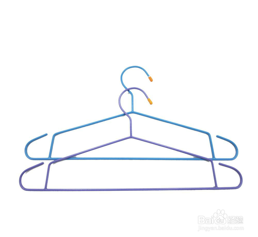 让衣服干得快的方法