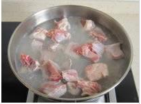 新疆家常菜做法