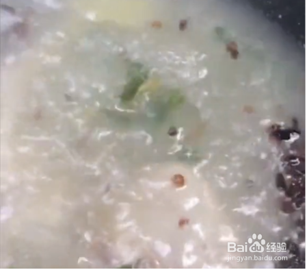 盐焗鸭的正宗做法