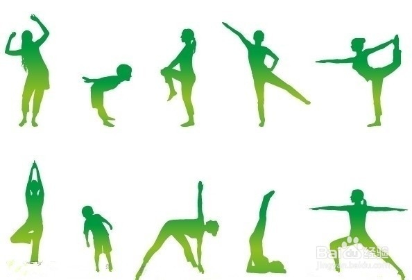 冬天防止冻疮小知识