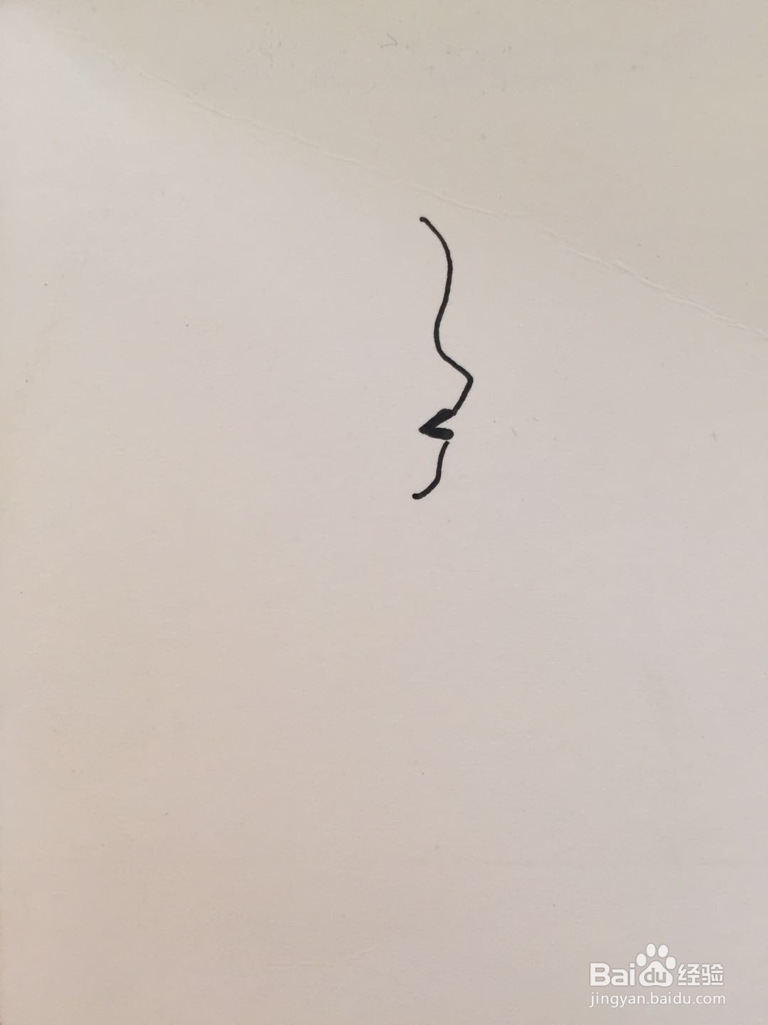 插画教程之戴头盔的女士