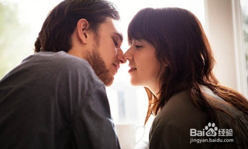 恋爱久了如何维持彼此的关系呢？