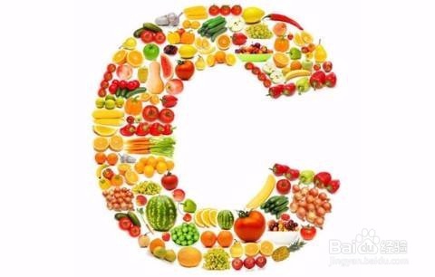 热水不是万能的 这几种药千万不能用热水送服