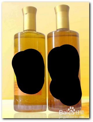 新生儿宝宝护臀膏哪个牌子好