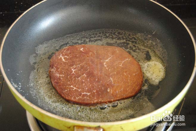 如何做意大利面