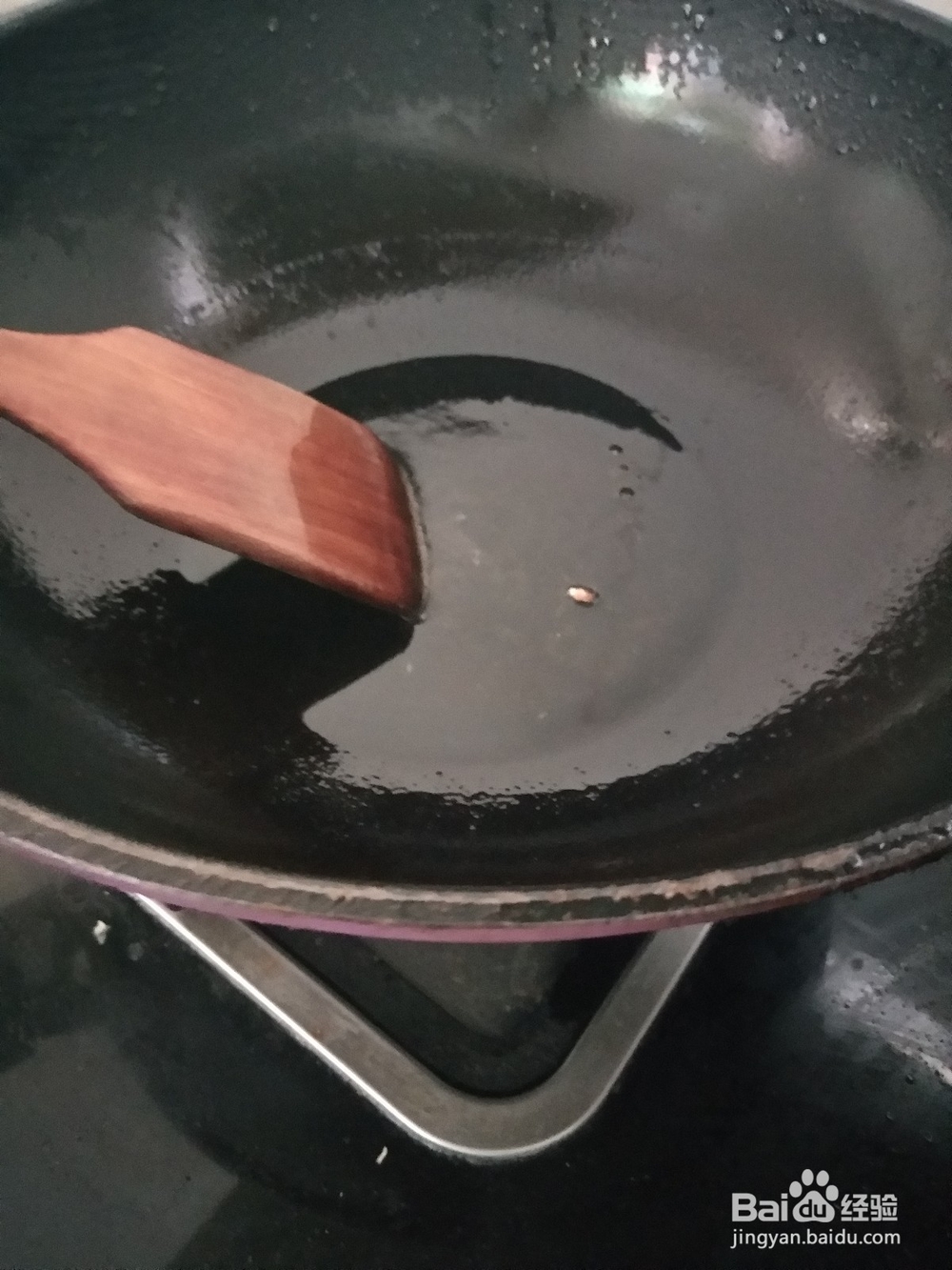 怎么做榨菜炒肉？