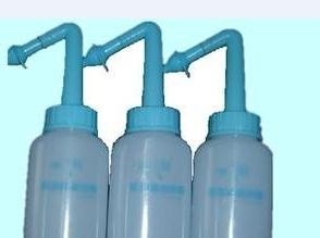 偏方让你远离疾病：[10]治鼻窦炎