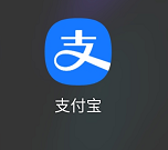 支付宝饿了么怎么修改订单信息