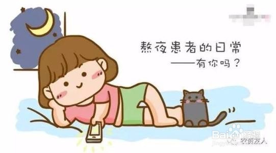 有哪些办法可以保护手机,延长使用寿命