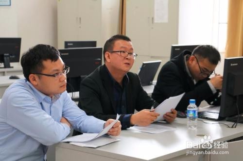 如何面试谈工资