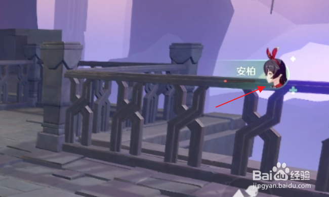 原神怎样复苏同伴