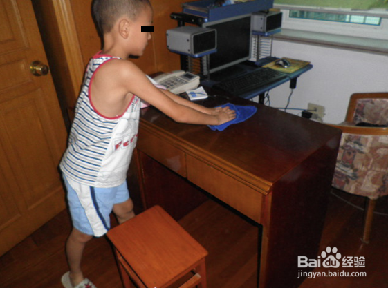 母亲节贺卡写什么内容