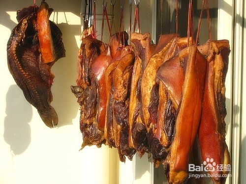 重庆到张家界旅游线路