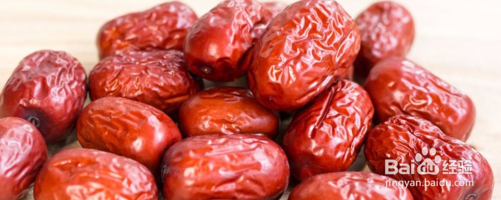 宫寒体虚该如何改善