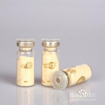 6个方法放慢青春的脚步