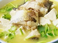 有哪两种食材，堪称天生一对？