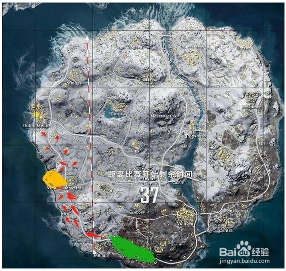 破坏王任务怎么完成