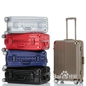 暑假期间外出旅行要做哪些准备？