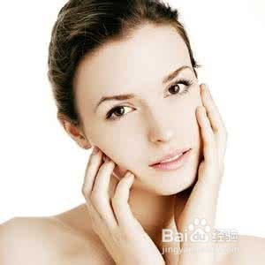 山茶花油的主要成分