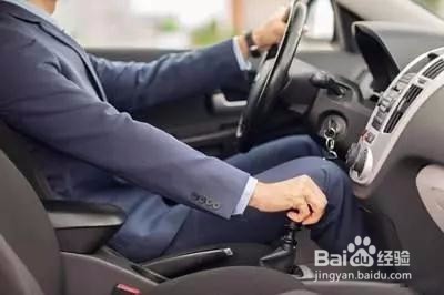 开车想省油？这几大误区一定要避开