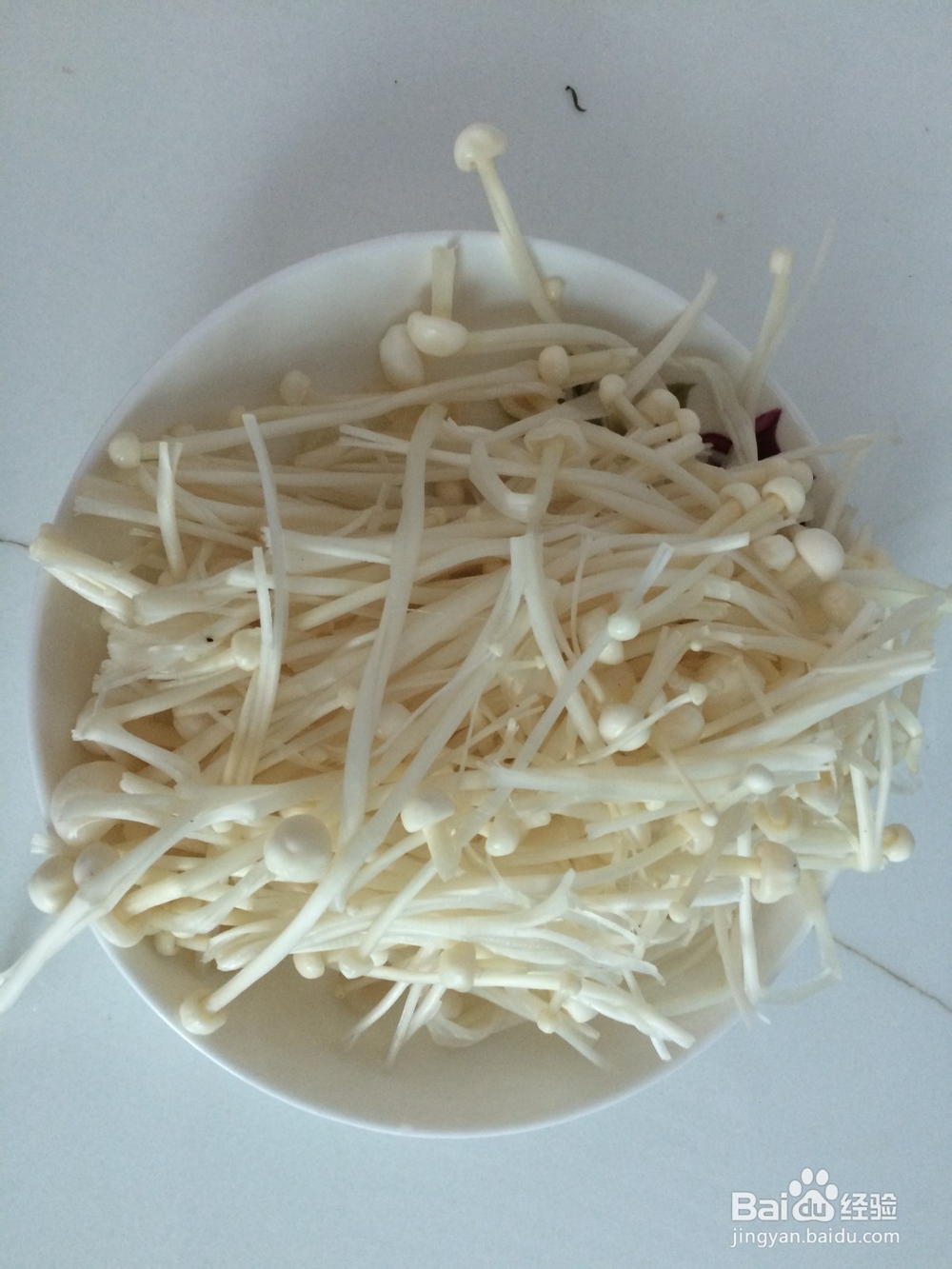 西红柿杂菇酸汤牛肉