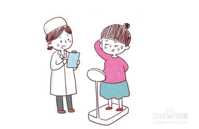 孕期可以做哪些运动