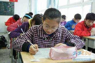 如何让孩子养成良好的学习习惯？