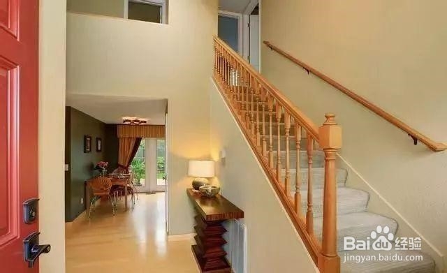 楼层隔音不好用什么东西能解决